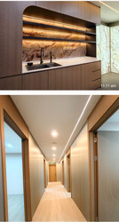 Yi Guang Factory Building (D14), Office #601998331